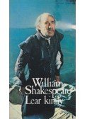 William Shakespeare - Lear király