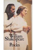 William Shakespeare - Pericles