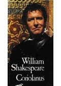 William Shakespeare - Coriolanus