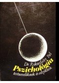 Rókusfalvy Pál - Pszichológia testnevelőknek és edzőknek