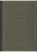 Földes Anna - Móra Ferenc