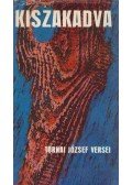 Tornai József - Kiszakadva