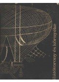 Szőcs Géza - Kilátótorony és környéke