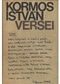 Kormos István - Kormos István versei