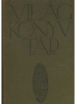 Charles Darwin - Egy természettudós utazása a föld körül I-II. rész Charles Darwin - Egy természettudós utazása a föld körül I-II. rész, Budapest 1913 antikvár könyv