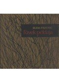 Buda Ferenc - Füvek példája