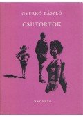 Gyurkó László - Csütörtök