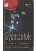 Anderson, Elizabeth - Gyémántok