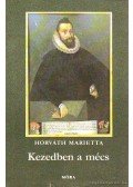 Horváth Marietta - Kezedben a mécs