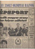 Király Ferenc - Népsport 1988. október (teljes)