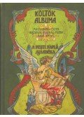 Radó Antal (szerk.) - Költők albuma
