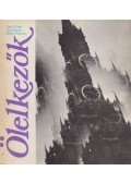 Garai Gábor,Gink Károly,Trahman, Mihail - Ölelkezők