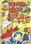 Walt Disney - Donald Kacsa 1997/19