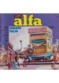 Dávid Csaba,Ivanics István - Alfa 1987. június