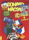 Walt Disney - Donald Kacsa 1997/18.