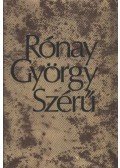 Rónay György - Szérű