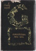 Gorkij, Makszim - Elbeszélések 1892-1894