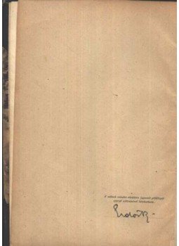 Erdős Renée - Santerra bíboros Erdős Renée - Santerra bíboros, Budapest 1922 antikvár könyv