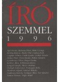 Több író - Írószemmel 1996