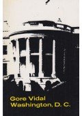 Vidal, Gore - Washington, D. C.