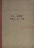 Fodor József - Mérlegen