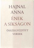 Hajnal Anna - Ének a síkságon