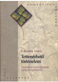 S. Benedek András - Tettenérhető történelem
