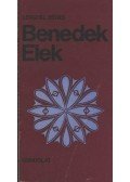 Lengyel Dénes - Benedek Elek