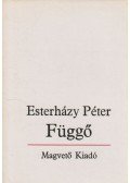 Esterházy Péter - Függő