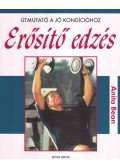 Anita Bean - Erősítő edzés