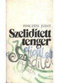 Pinczési Judit - Szelidített tenger