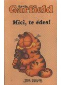 Jim Davis - Mici, te édes!