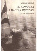 Juhász László - Barangolás a magyar múltban