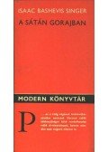Isaac Bashevis Singer - A sátán Gorajban