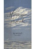 Új Rezső - Harsogjon az ének