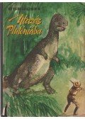 Obrucsev, V. A. - Utazás Plutóniába