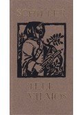 Schiller, Friedrich - Tell Vilmos