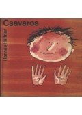 Hüttner, Hannes - Csavaros