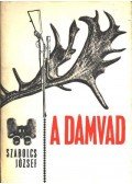 Szabolcs József - A dámvad