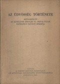  - Az üdvösség története