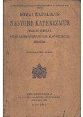  - Római katolikus nagyobb katekizmus