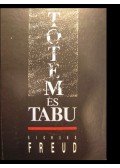 Sigmund Freud - Totem és tabu