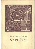 Sántha György - Naphívás