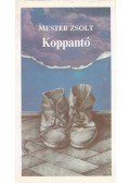 Mester Zsolt - Koppantó