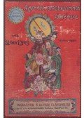 Lóczy Lajos - A Khinai Birodalom története.