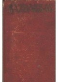 Rutherford J. F. - Gazdagság