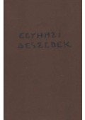 Dr. Schlauch Lőrincz - Egyházi beszédek IV.