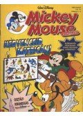 Walt Disney - Mickey Mouse magazin 1994. január