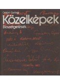 Csapó György - Közelképek