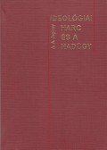 Jepisev, A. A. - Ideológiai harc és a hadügy